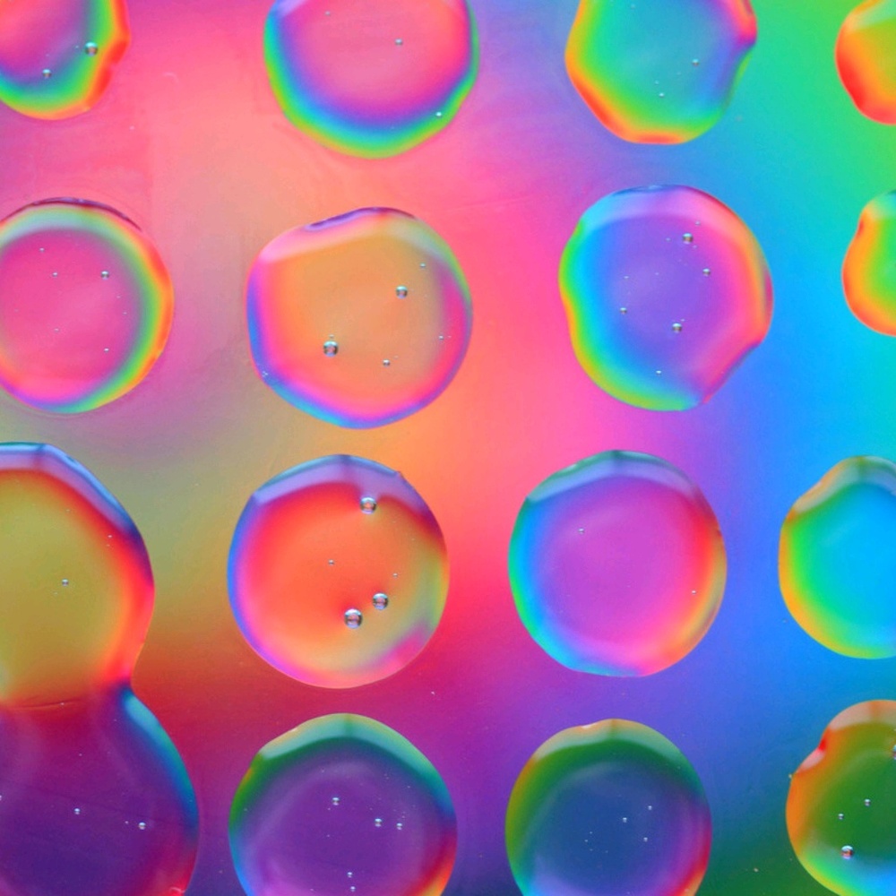 Meet your Posher, Stefanie